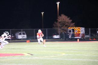 October 18 2019 IMG_4152890